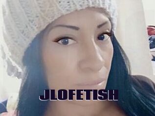 JLOFETISH