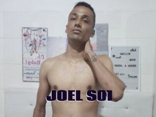 JOEL_S01
