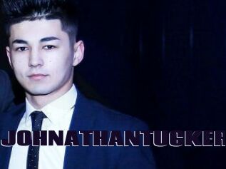 JOHNATHAN_TUCKER