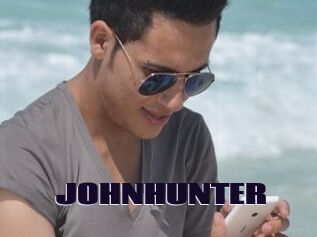 JOHN_HUNTER