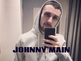 JOHNNY_MAIN