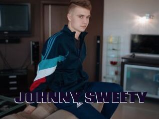 JOHNNY_SWEETY