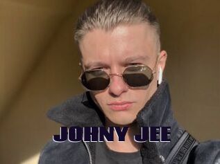 JOHNY_JEE
