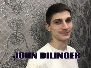 JOHN_DILINGER