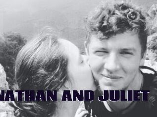 JONATHAN_AND_JULIET