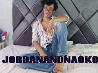 JORDANANDNAOK0