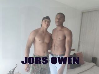 JORS_OWEN