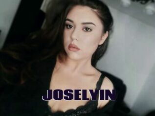 JOSELYIN