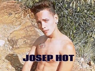 JOSEP_HOT