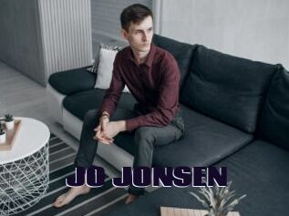 JO_JONSEN