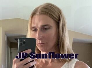 JP_Sunflower