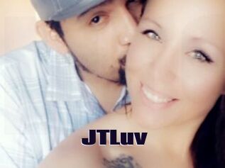 JTLuv