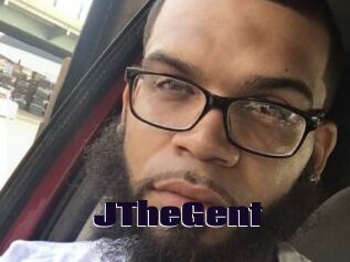 JTheGent