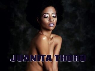 JUANITA_THORO