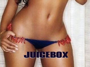 JUICEBOX_