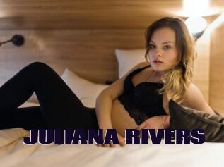 JULIANA_RIVERS