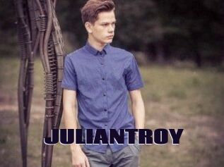 JULIAN_TROY