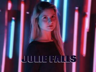 JULIE_FALLS