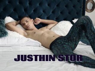 JUSTHIN_STOR