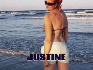 JUSTINE_