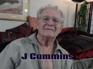 J_Cummins