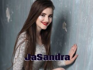 JaSandra