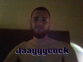 Jaayyycock