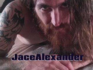 JaceAlexander