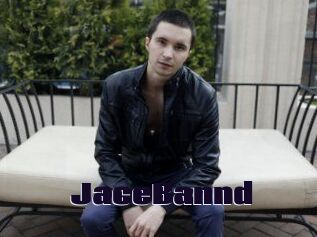 JaceBannd