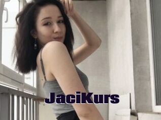 JaciKurs