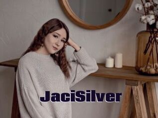 JaciSilver