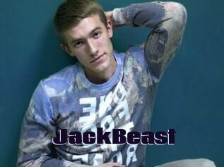 JackBeast