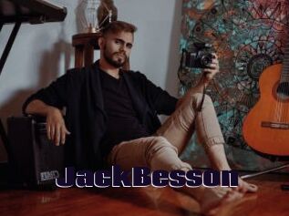 JackBesson