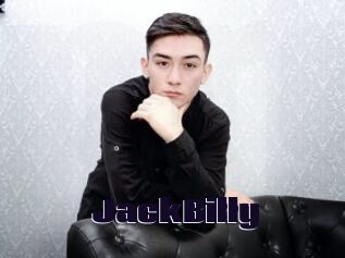 JackBilly