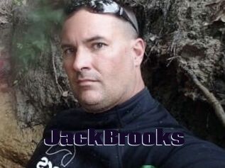 Jack_Brooks