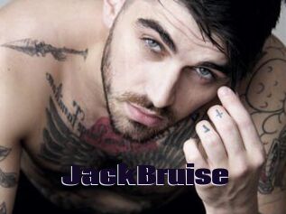 JackBruise