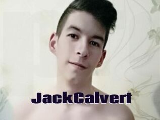 JackCalvert