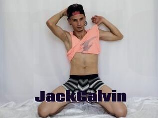 JackCalvin