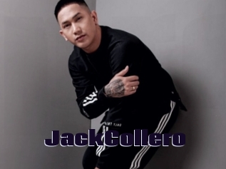 JackCollero Prolap Sex