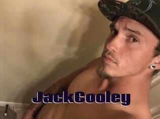 Jack_Cooley