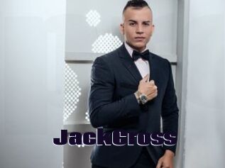 JackCross