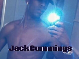 JackCummings