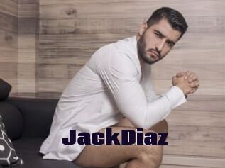 JackDiaz