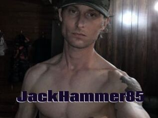 JackHammer85