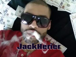 JackHerier