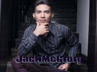 JackMcCrory