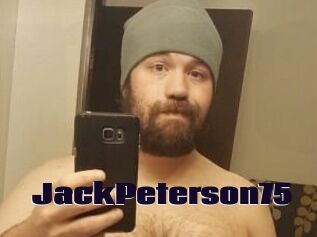 JackPeterson75