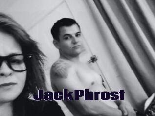 JackPhrost