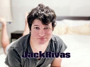 JackRivas