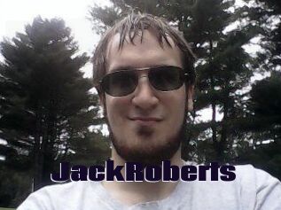 JackRoberts